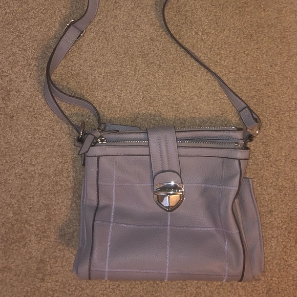 Jessica Simpson Handbags - Jessica Simpson Purse